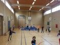 /album/fotogalerij/zzzzzzzzzzzzz-jpg/